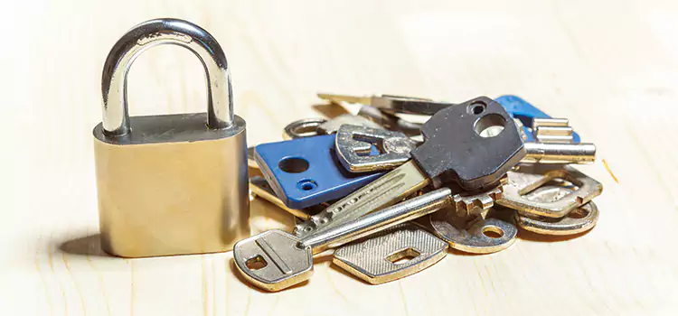 Why Choose Our Broken Key Services in Rocky Mount, NC?