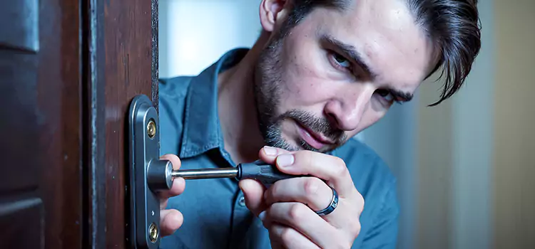 Eviction Locksmith Rocky Mount