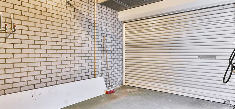 Comprehensive Solutions for Every Garage in Rocky Mount
