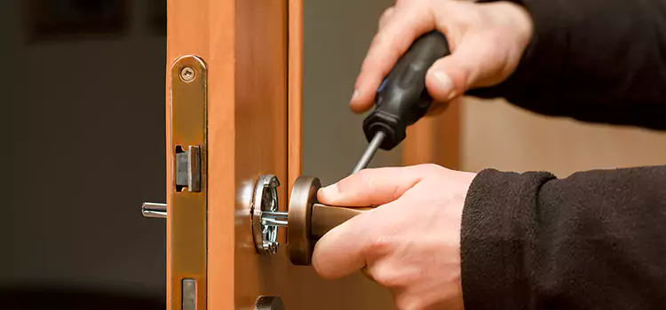 Rekey Car Locks Rocky Mount