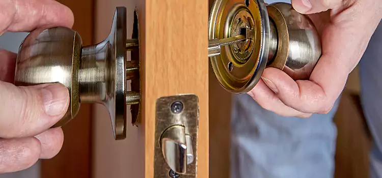 Sliding Door Lock Repair Rocky Mount