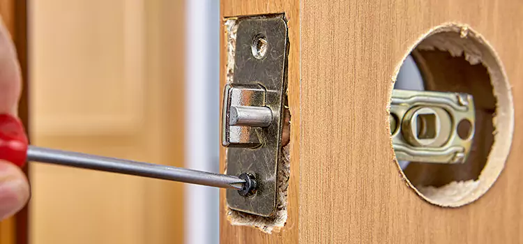 File Cabinet Lock Replacement Rocky Mount