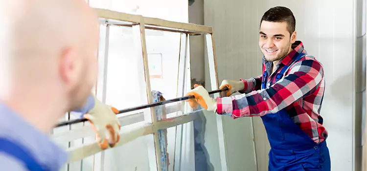 Patio Door Panel Replacement Rocky Mount