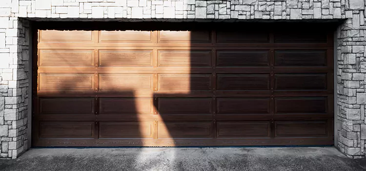 Commercial Roll Up Garage Doors Rocky Mount