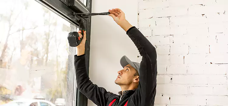 Why Choose Us for Your Door Closer Needs in Rocky Mount