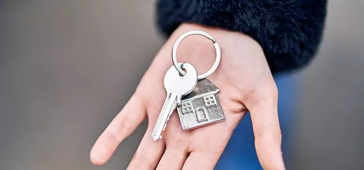 Trusted Broken Key Extraction Rocky Mount