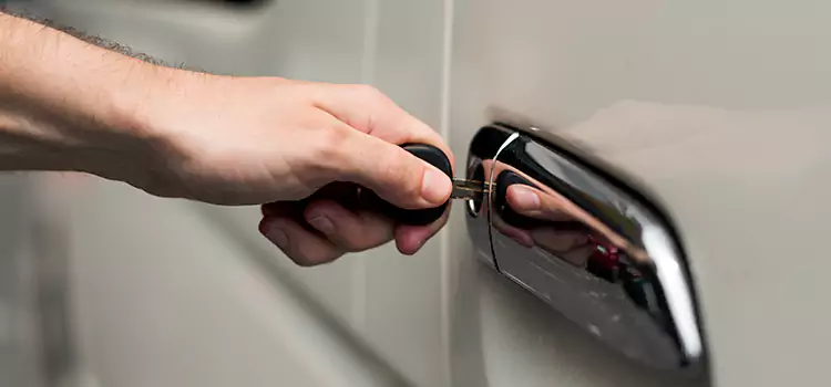 Car Unlock Service Price Rocky Mount