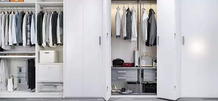 Glass Closet Door Repair Rocky Mount