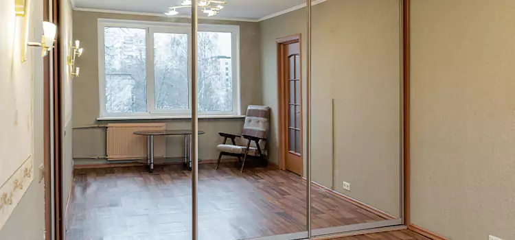 Mirror Closet Door Roller Replacement Rocky Mount