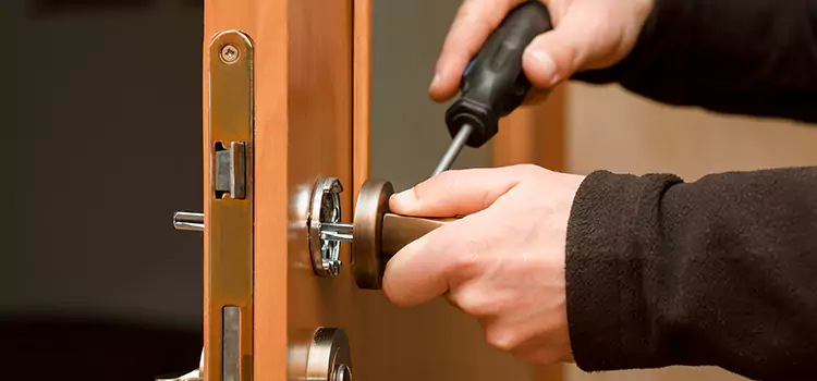 Semi Truck Locksmith Rocky Mount