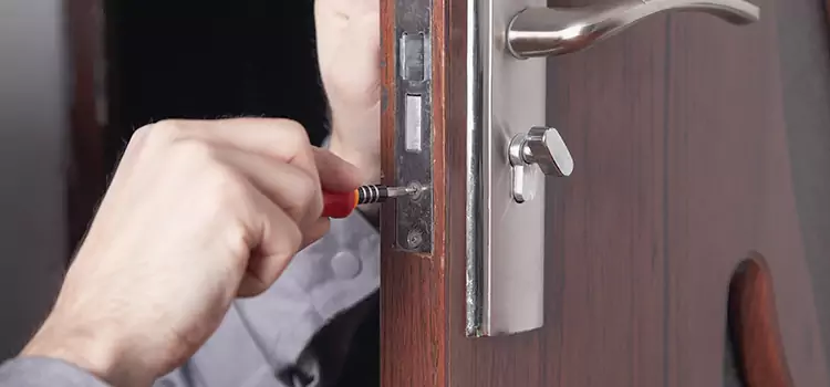 Oven Door Hinge Repair Rocky Mount