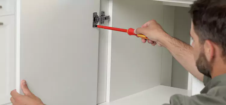 Screen Door Hinge Repair Rocky Mount