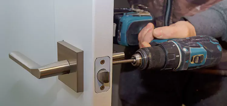 Brand Lock Repair and Specialty Services Rocky Mount