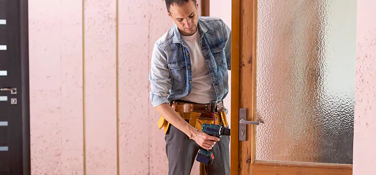 Door Glass Replacement Rocky Mount
