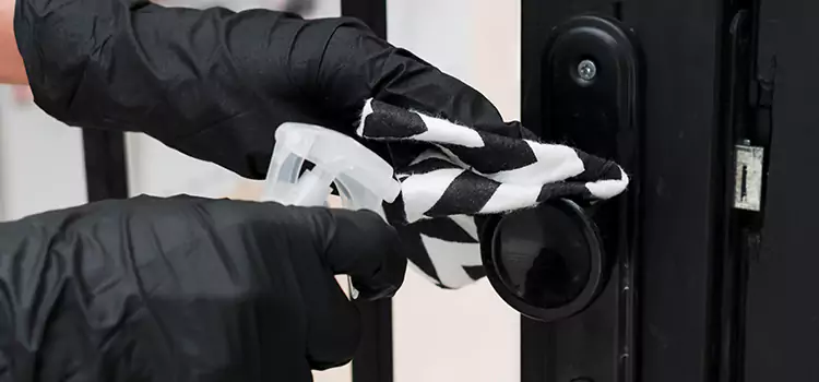 24 Hour Mobile Locksmith Rocky Mount