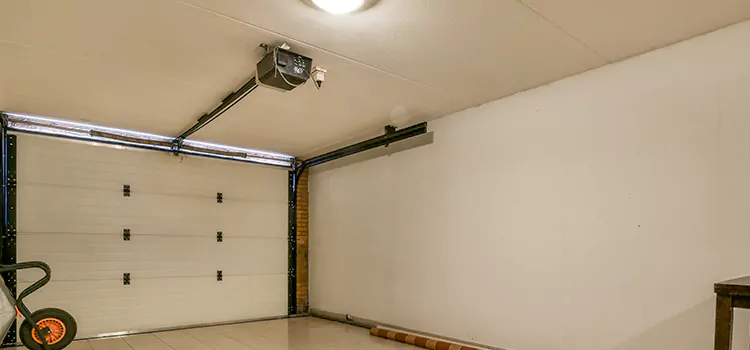 Top-Rated Garage Door Opener Installation in Rocky Mount, NC