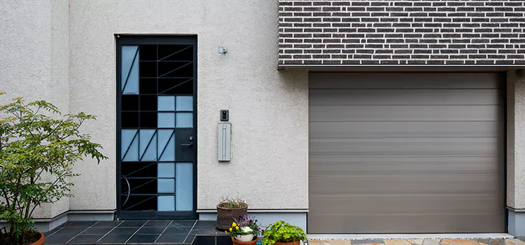 24 Hour Garage Door Repair Rocky Mount