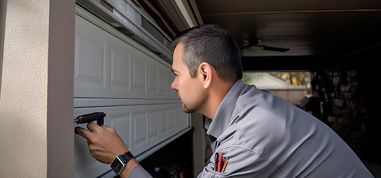 Why Choose Our Weather Stripping Experts in Rocky Mount, NC?