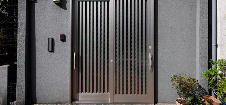 Why Choose Us for Your Security Needs in Rocky Mount, NC?