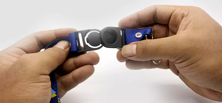 Our Professional Key Fob Installation Process in Rocky Mount, NC