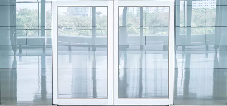 Mobile Sliding Screen Door Replacement Rocky Mount