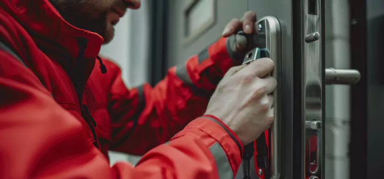 Mobile Car Key Service Rocky Mount