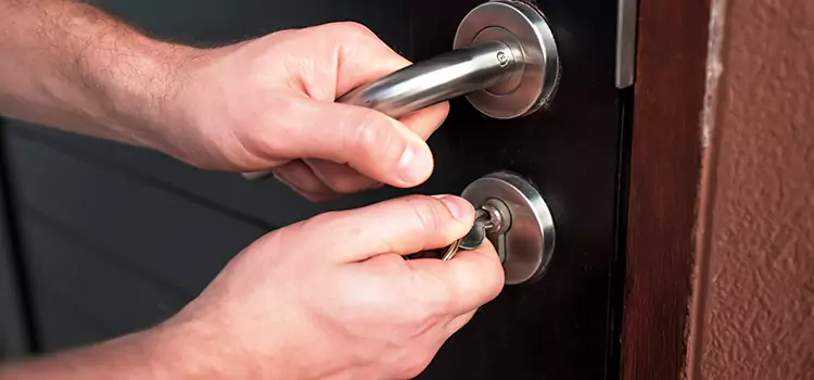 Pella Storm Door Lock Body Replacement Rocky Mount