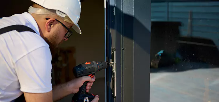 Aluminium Sliding Door Lock Fitting Rocky Mount