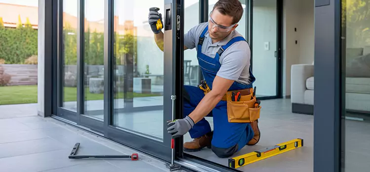 Patio Door Replacement Rocky Mount