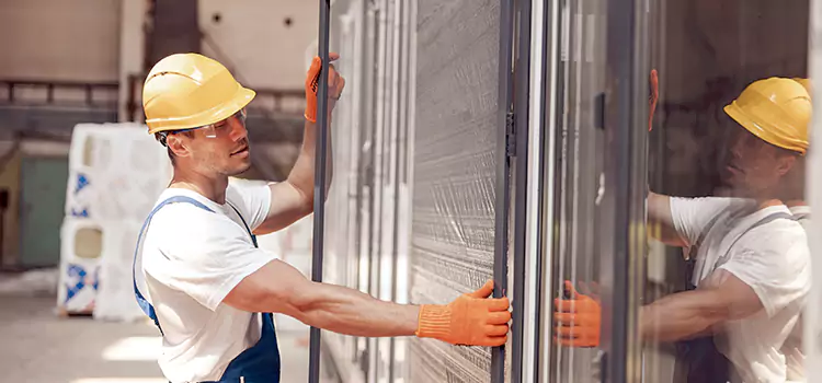Sliding Door Mesh Replacement Rocky Mount