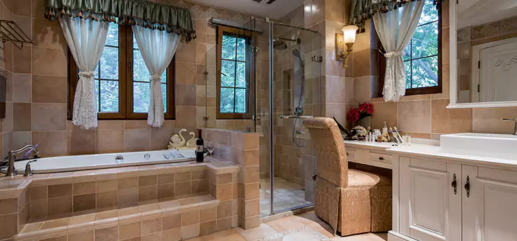 Universal Remodeling Rocky Mount