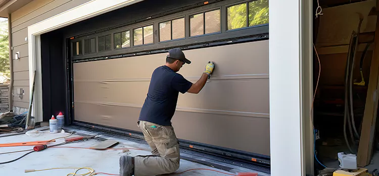 Vinyl Weather Stripping & Seals Rocky Mount