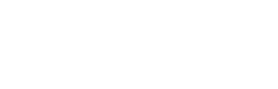Door & Gate Services Rocky Mount